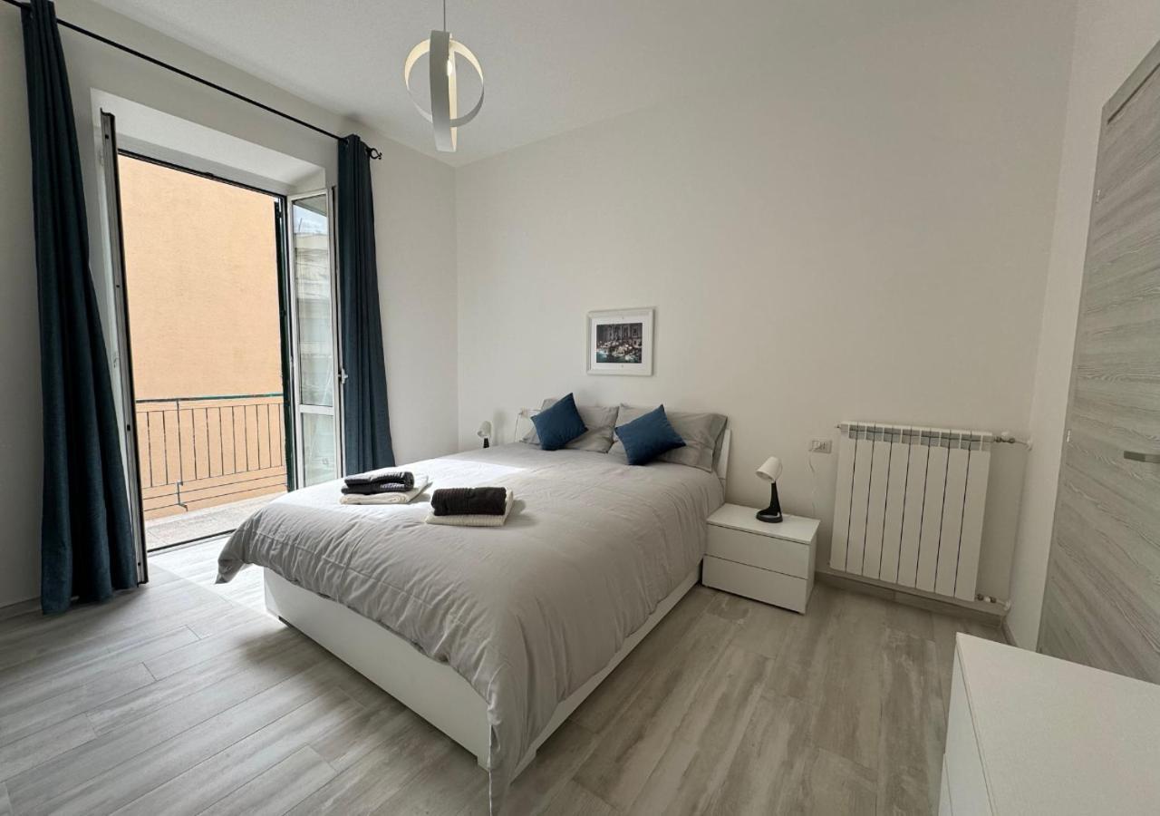 Interno 10 - Metro C Apartamento *